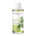Arya Laya Heilkräuterbad Melisse Ruhe Entspannung Gelassenheit (100ml)