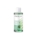 Arya Laya Heilkräuterbad Zinnkraut Straffung Festigung Stärkung (100ml)