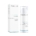 Arya Laya HyperSens Reinigungsmilch (150ml)