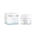 Arya Laya HyperSens Tag und Nachtpflege (50ml)