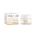 Arya Laya Karotten - Creme (50 ml)