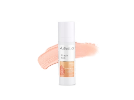 Arya Laya Miracle Mask Detox Lift (30 ml)
