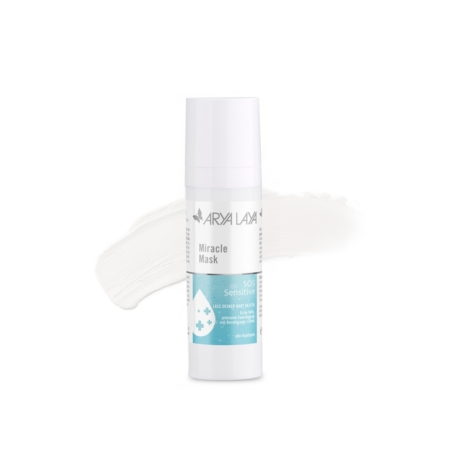 Arya Laya Miracle Mask SOS Sensitive (30 ml)