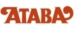 Ataba