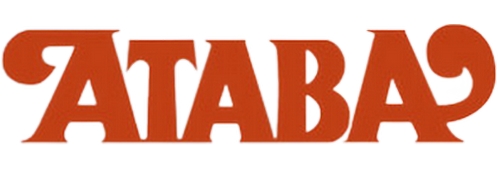 Ataba
