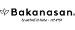 BAKANASAN