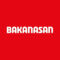 BAKANASAN