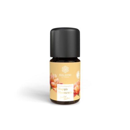 Baldini Happy Moments Duftkomposition (5ml)