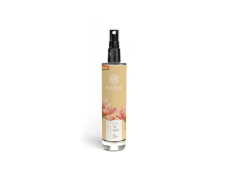 Baldini Happy Moments Raumspray (50ml)