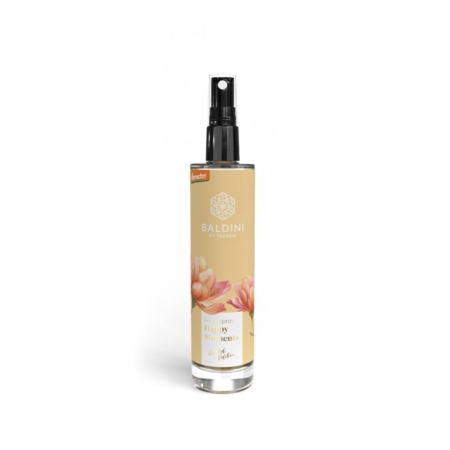 Baldini Happy Moments Raumspray (50ml)