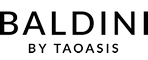 Baldini