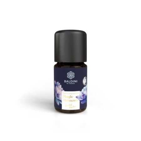 Baldini Magic Moments Duftkomposition (5ml)