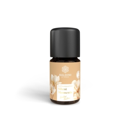 Baldini Silent Moments Duftkompostion (5ml)