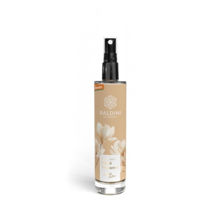 Baldini Silent Moments Raumspray (50ml)