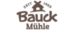 Bauck Mühle