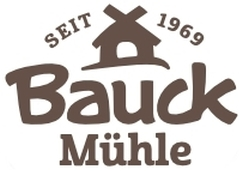 bauck