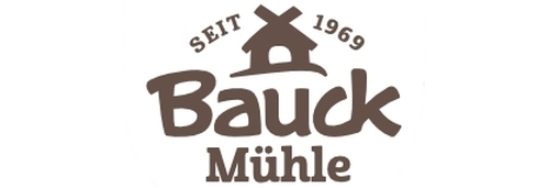 Bauck Mühle