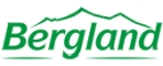 BERGLAND