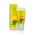 Bergland Propolis Aktivsalbe