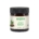 Bergland Zirben Balsam (30ml)