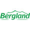 BERGLAND