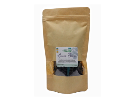 Aroniabeeren (200g)