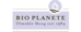 Bio Planete