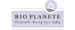 BIO PLANETE