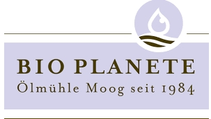 BIO PLANETE