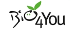 Bio4you