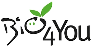 Bio4you