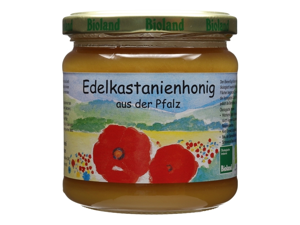 Rote Natura-Produkte zur Gewichtsreduktion