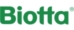 Biotta