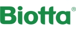 Biotta