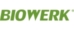 biowerk