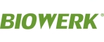 BIOWERK