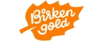 Birkengold