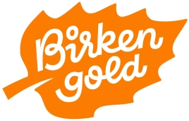 Birkengold