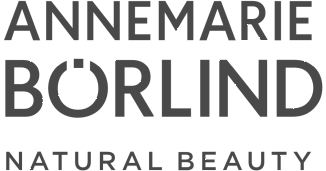 ANNEMARIE BÖRLIND