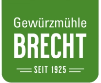 Brecht