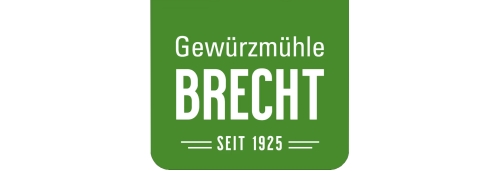 Brecht