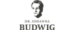 Budwig