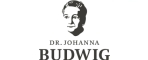 DR. BUDWIG