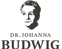 Budwig