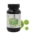 Dr. Budwig Omega-3 Algenöl Kapseln