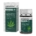 cannabidioc + Nerven Complex Kapseln (60 Stück)