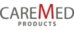 CareMed