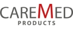 CareMed