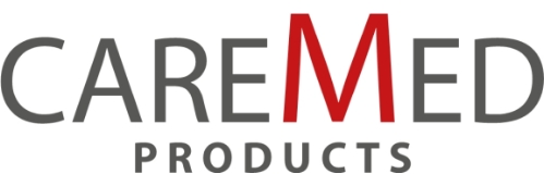 CareMed