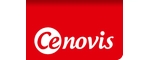 CENOVIS